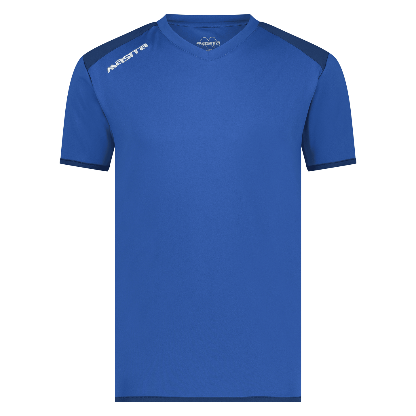 Avanti-SS-T-Shirt-1502-Royal-Blue-Colour-Masita