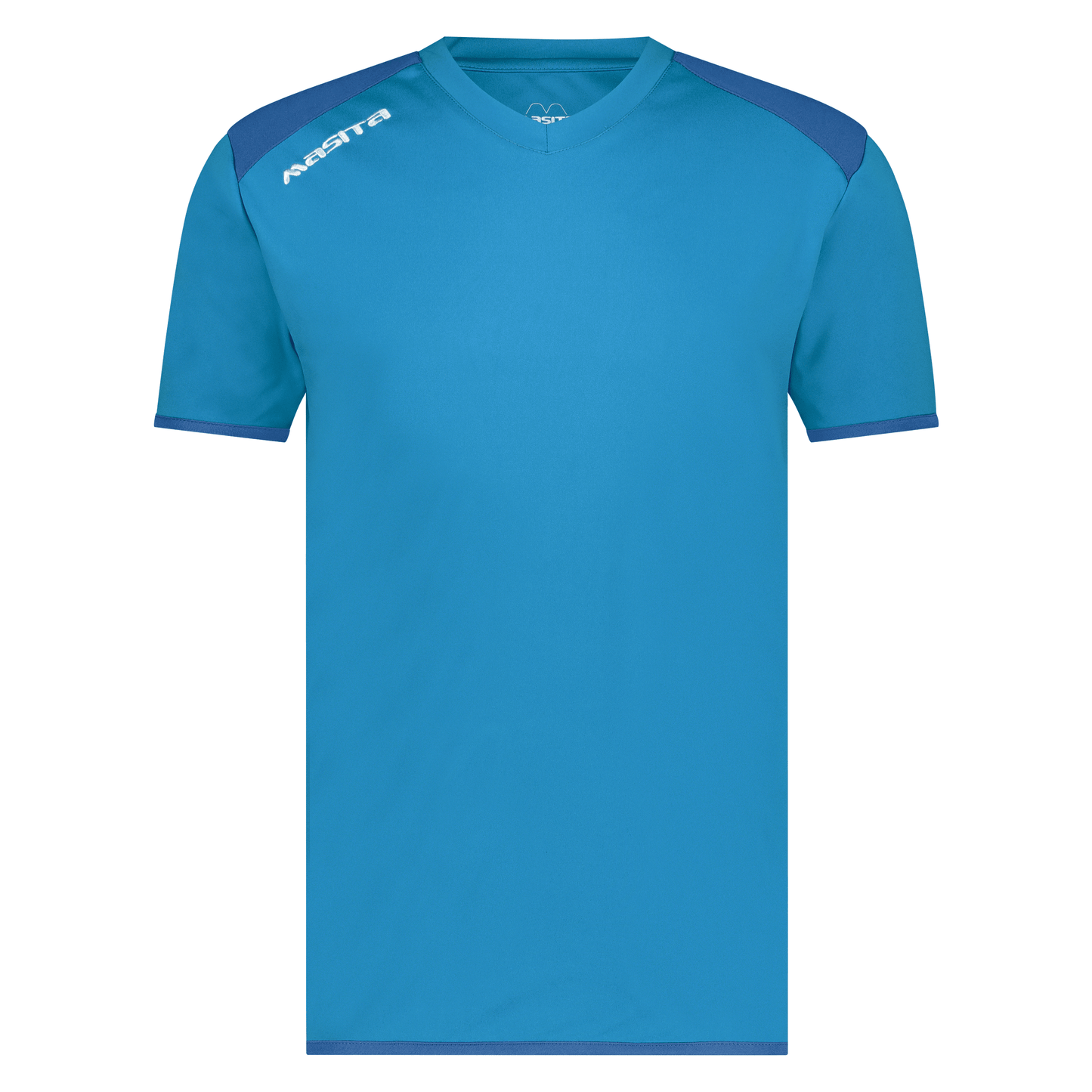 Avanti-SS-T-Shirt-1502-Sky-Blue-Colour-Masita