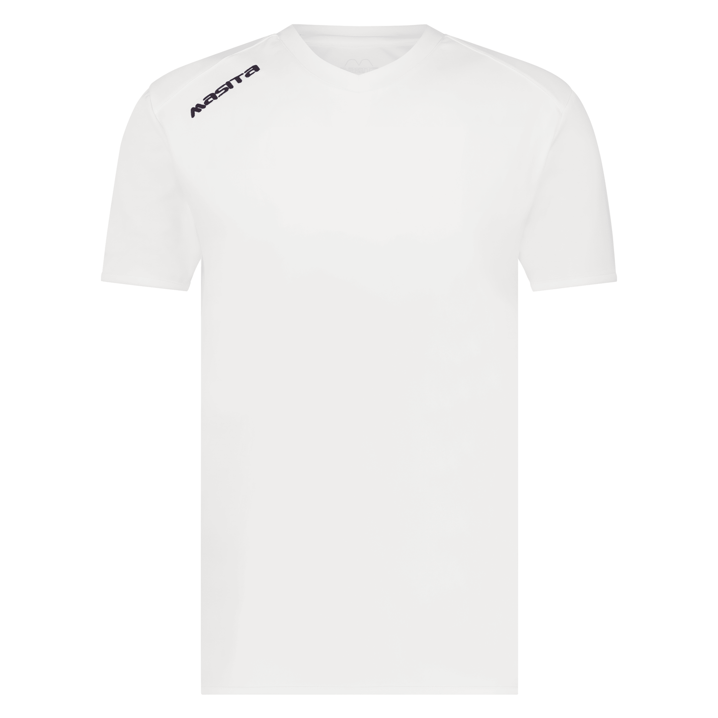 Avanti-SS-T-Shirt-1502-White-Colour-Masita