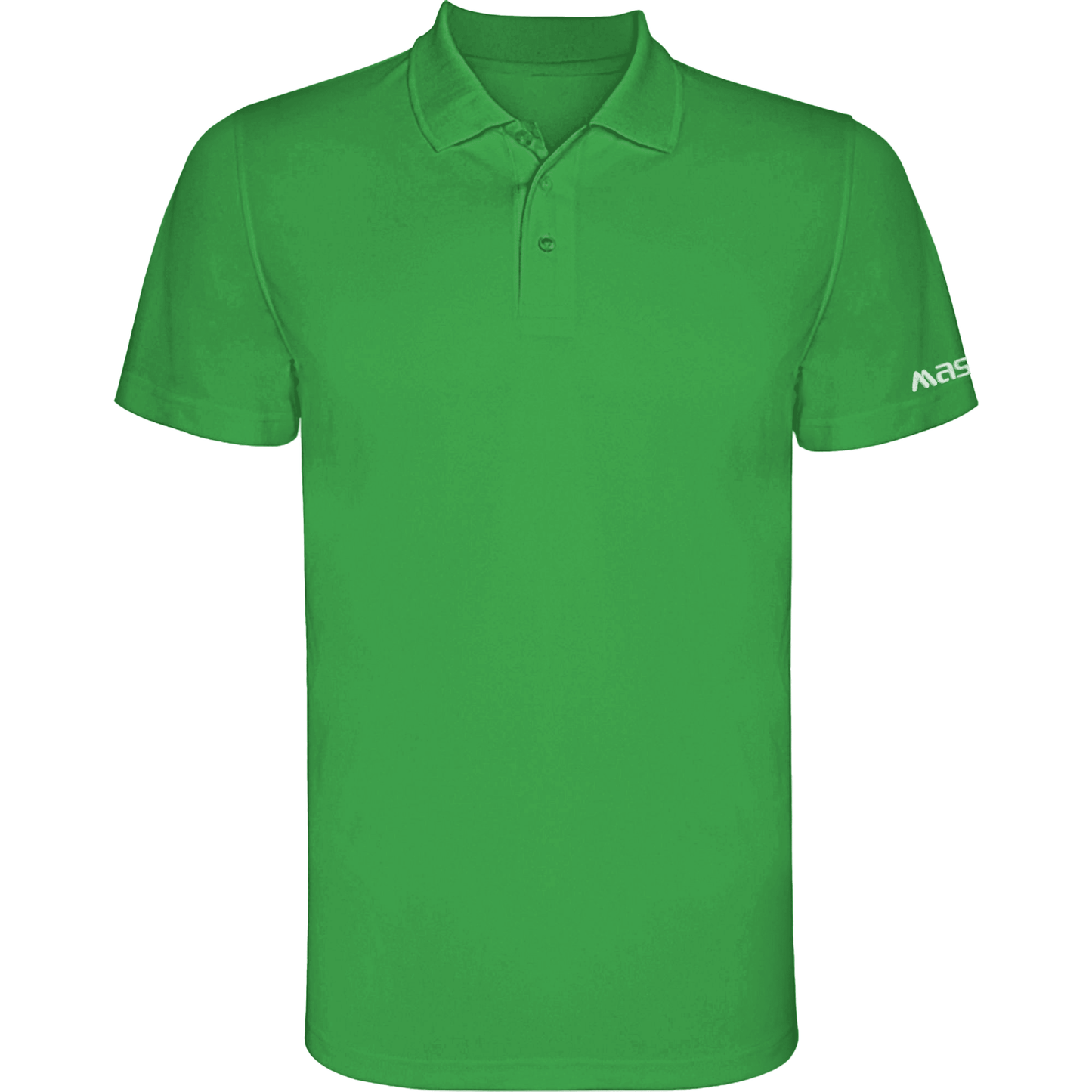Performance SS Polo • 1324