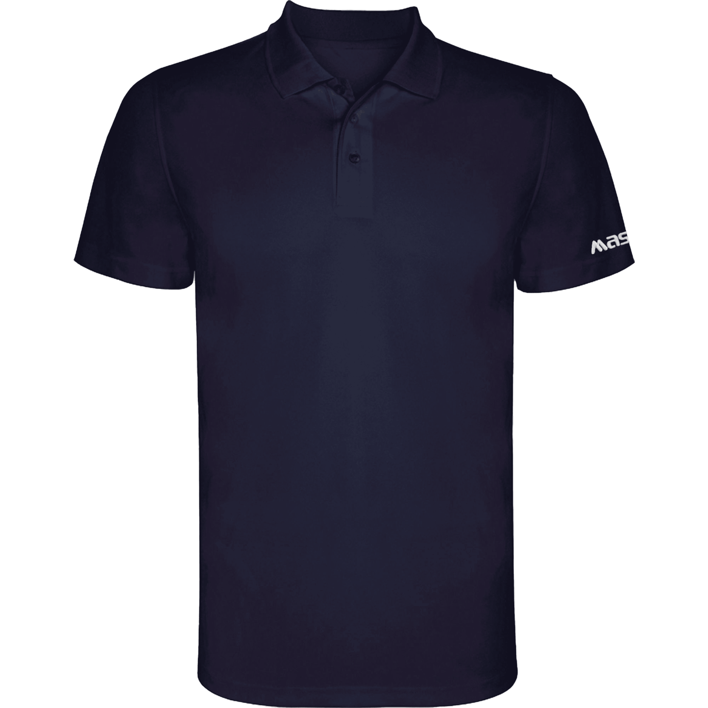Performance SS Polo • 1324