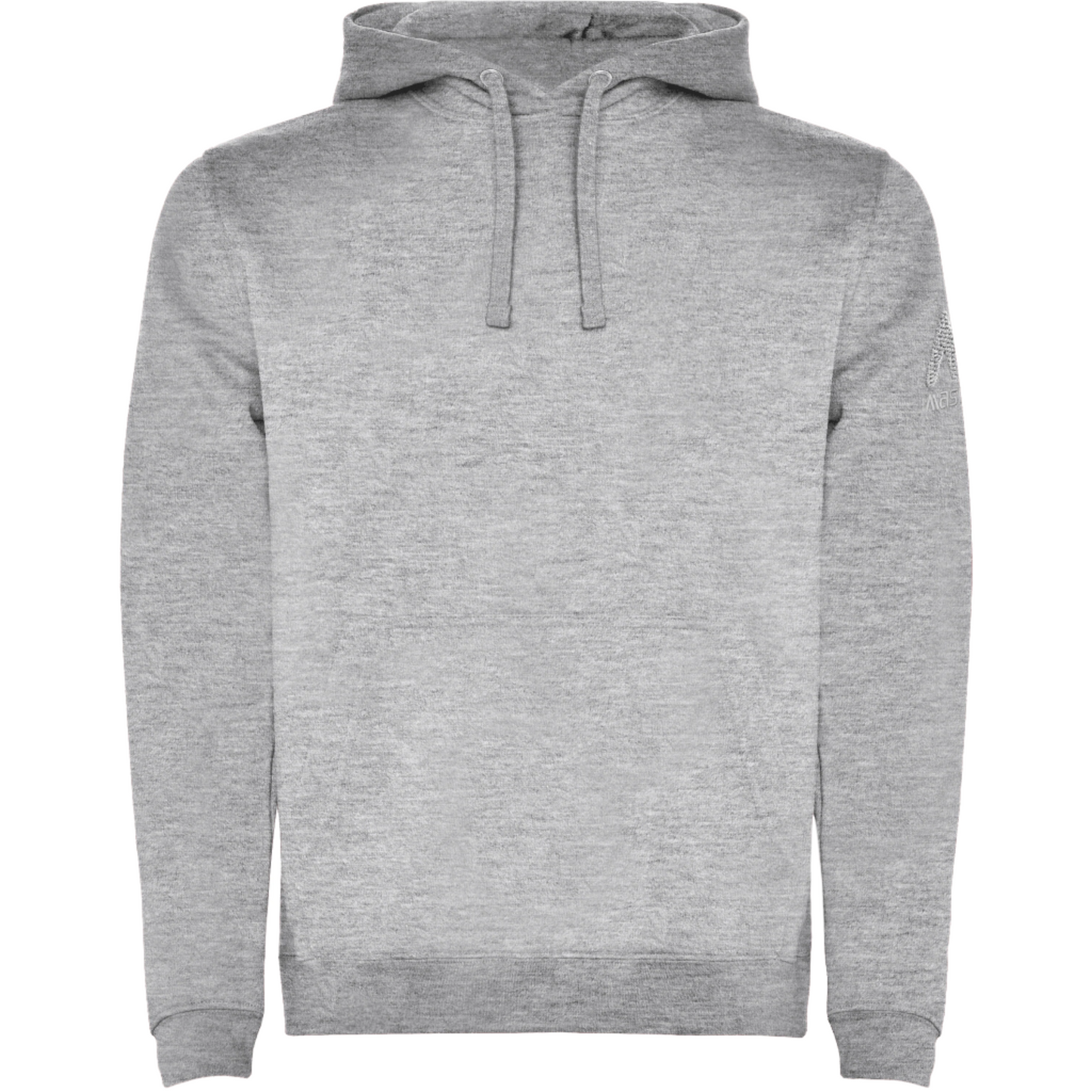 Premium-Hooded-Jacket-PR34-Grey-Colour-Masita