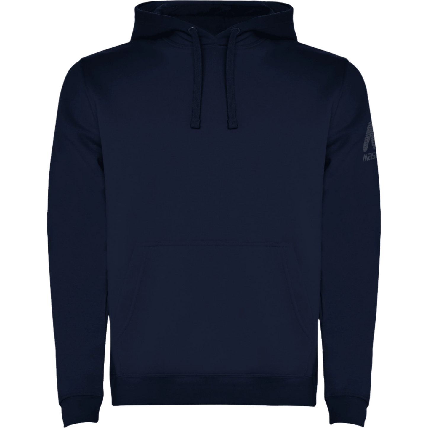 Premium-Hooded-Jacket-PR34-Navy-Blue-Colour-Masita