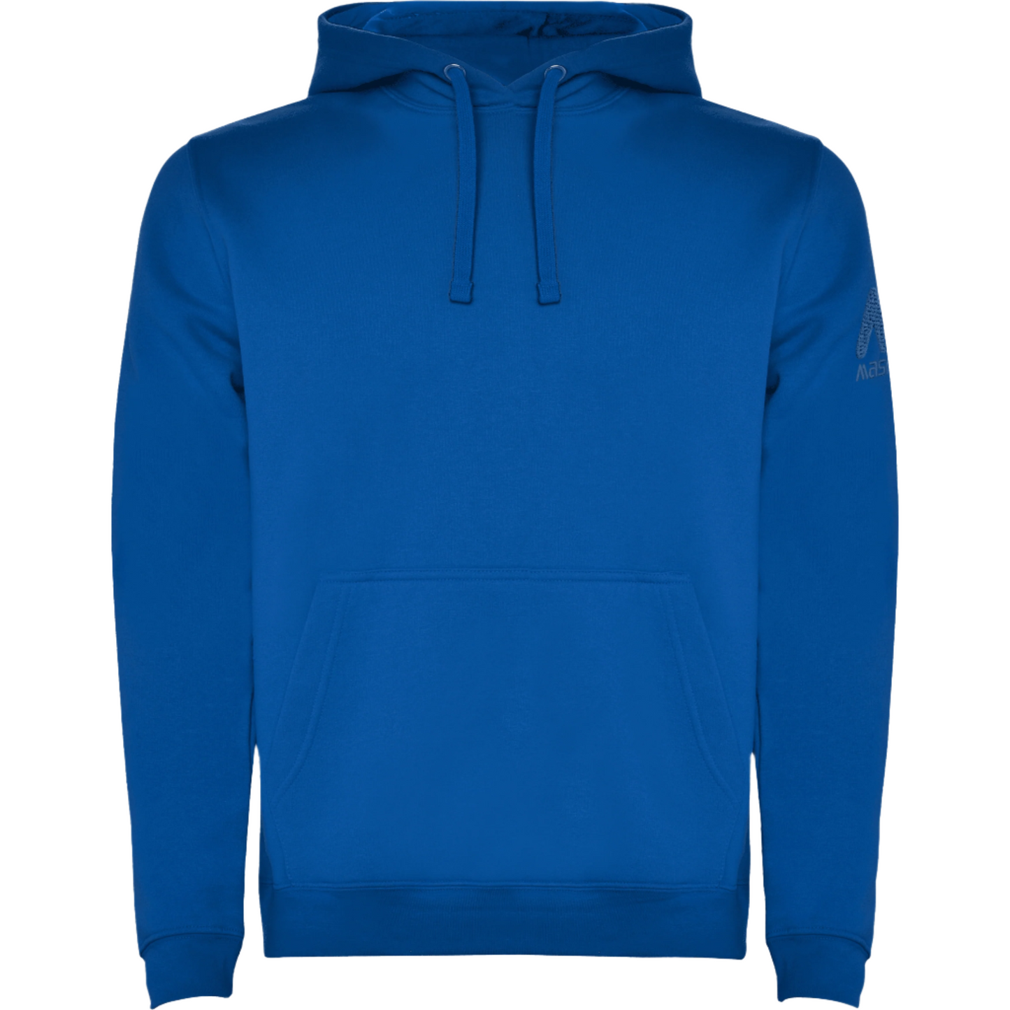 Premium-Hooded-Jacket-PR34-Royal-Blue-Colour-Masita