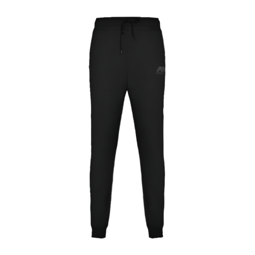 Premium-Jogging-Pant-PR58-Black-Colour-Masita
