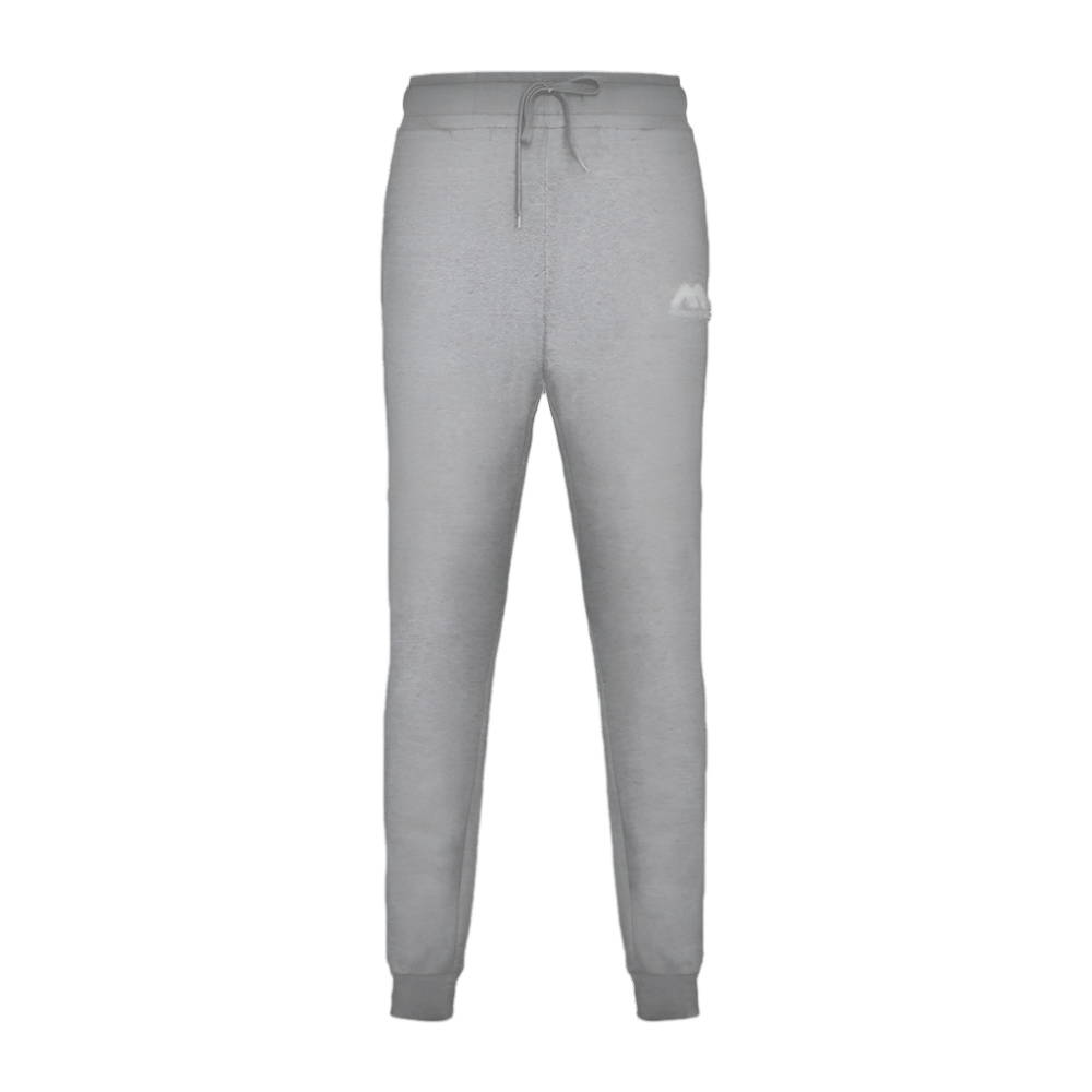 Premium-Jogging-Pant-PR58-Grey-Colour-Masita