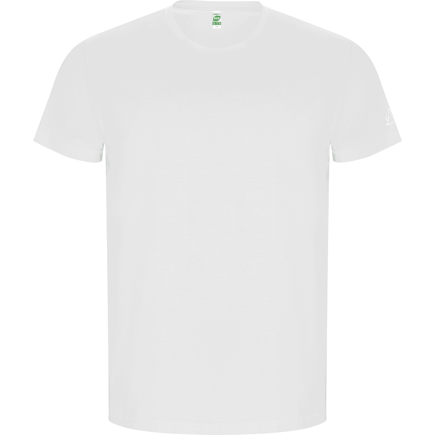 Premium-SS-T-Shirt-PR10-White-Colour-Masita