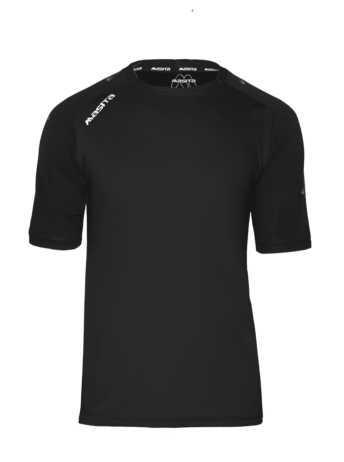 Pro-Line SS T-Shirt • PRO12 – Lightweight High-Performance Sportswear - Masita