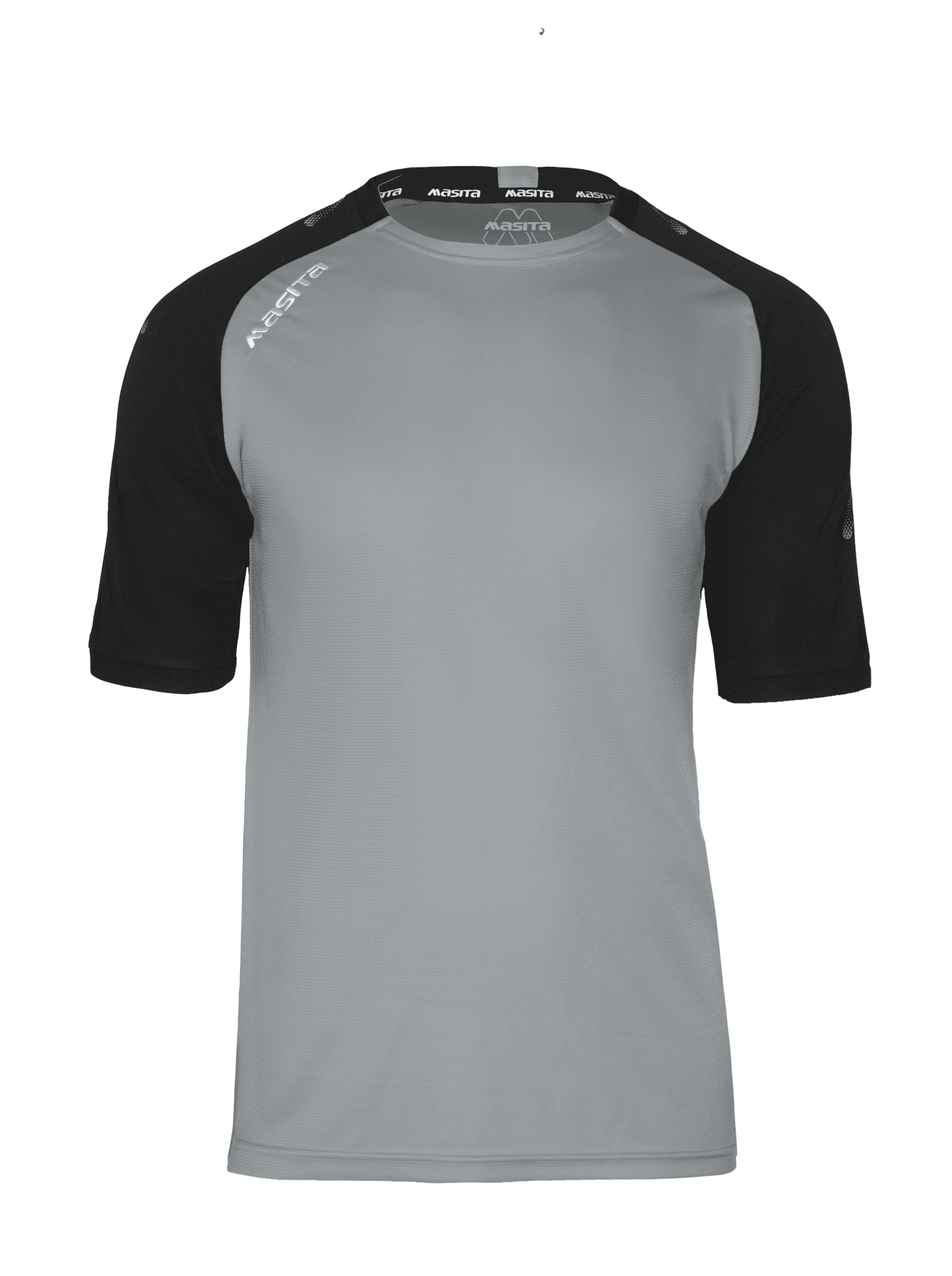 Pro-Line SS T-Shirt • PRO12 – Lightweight High-Performance Sportswear - Masita
