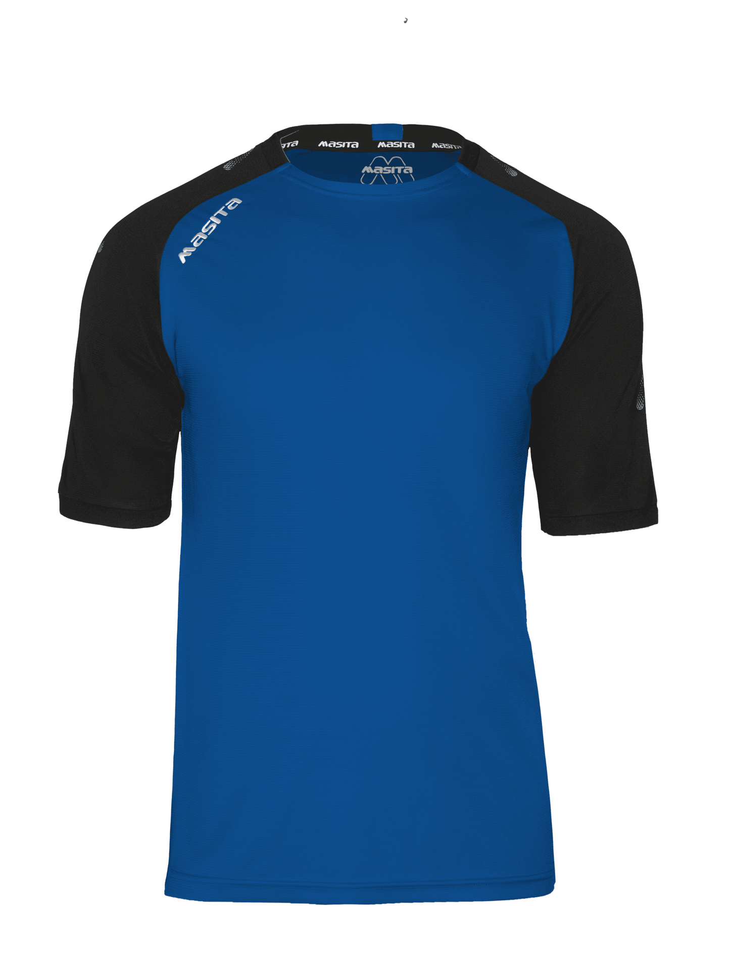 Pro-Line SS T-Shirt • PRO12 – Lightweight High-Performance Sportswear - Masita