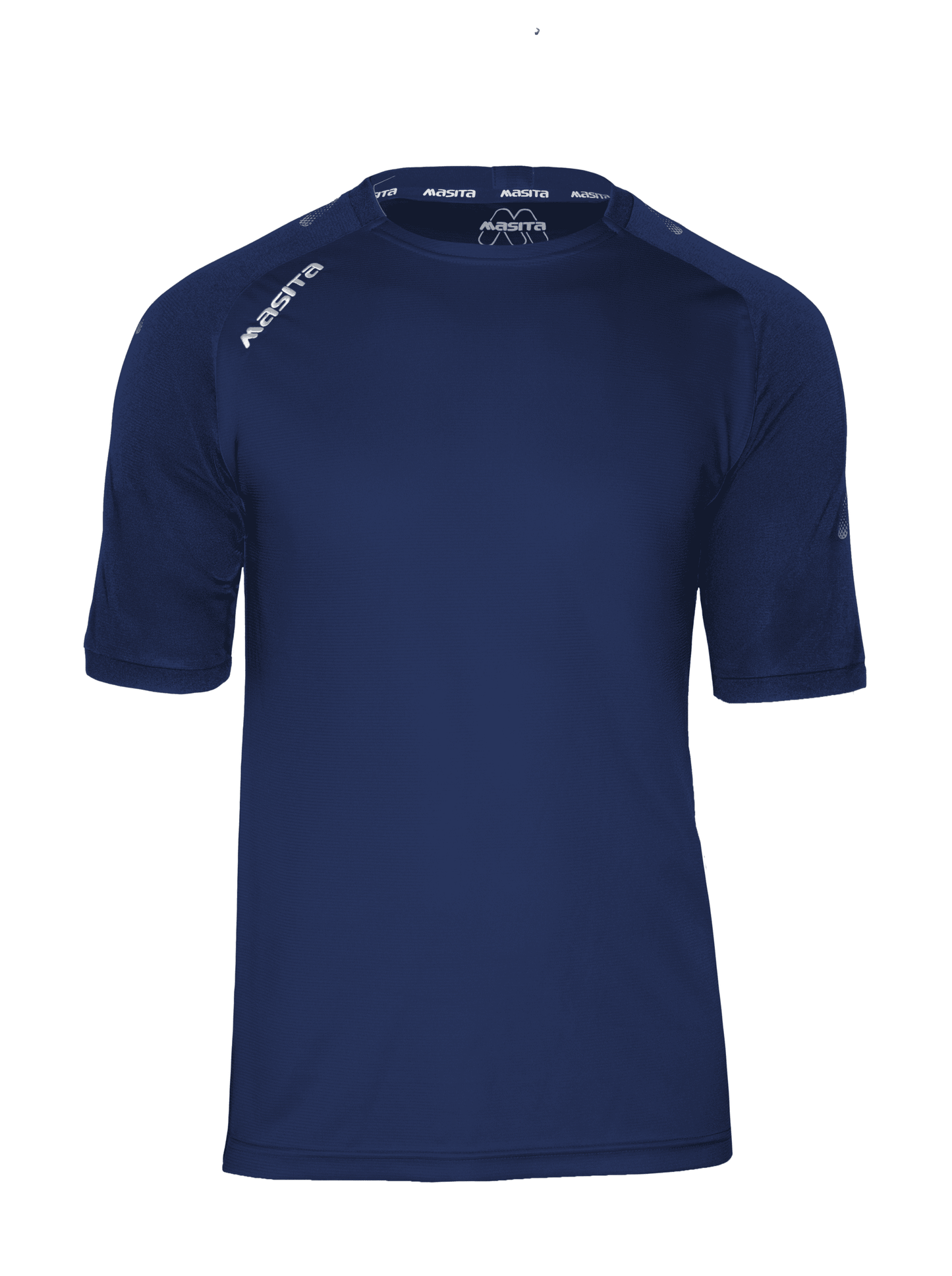 Pro-Line SS T-Shirt • PRO12 – Lightweight High-Performance Sportswear - Masita
