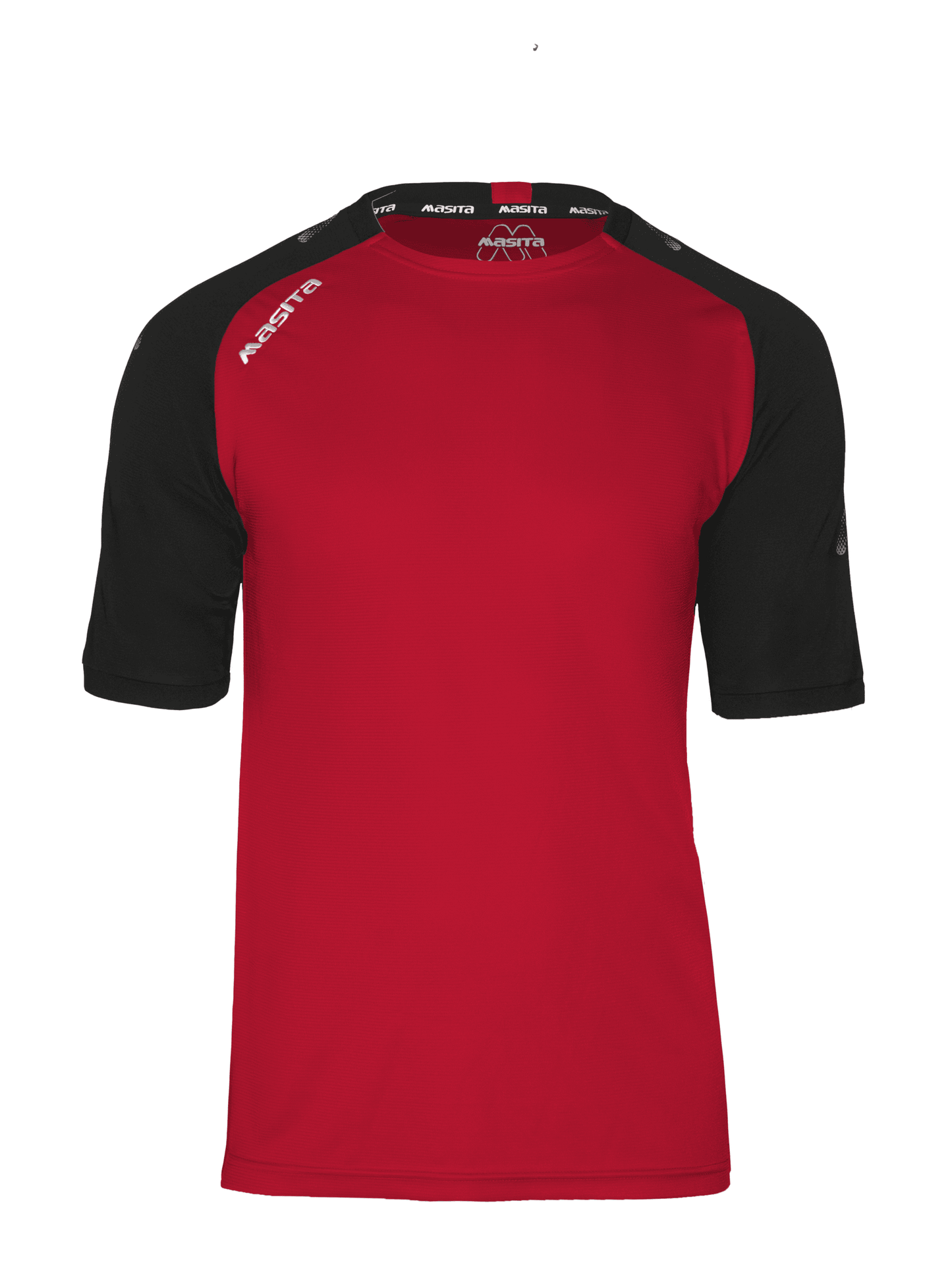 Pro-Line SS T-Shirt • PRO12 – Lightweight High-Performance Sportswear - Masita