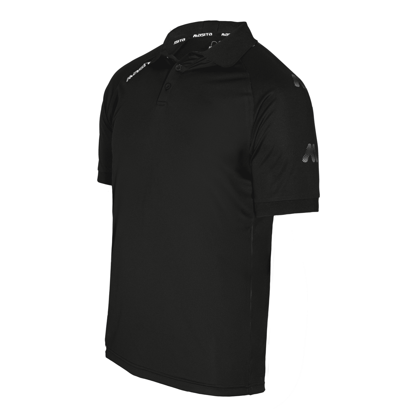 Pro-Line SS Polo • PRO13 – Premium Short Sleeve Sports Polo - Masita