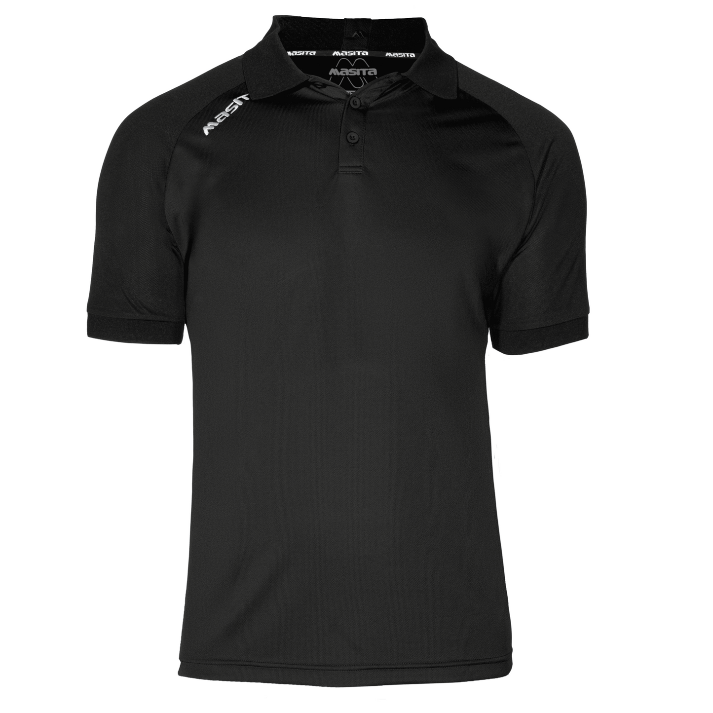 Pro-Line SS Polo • PRO13 – Premium Short Sleeve Sports Polo - Masita
