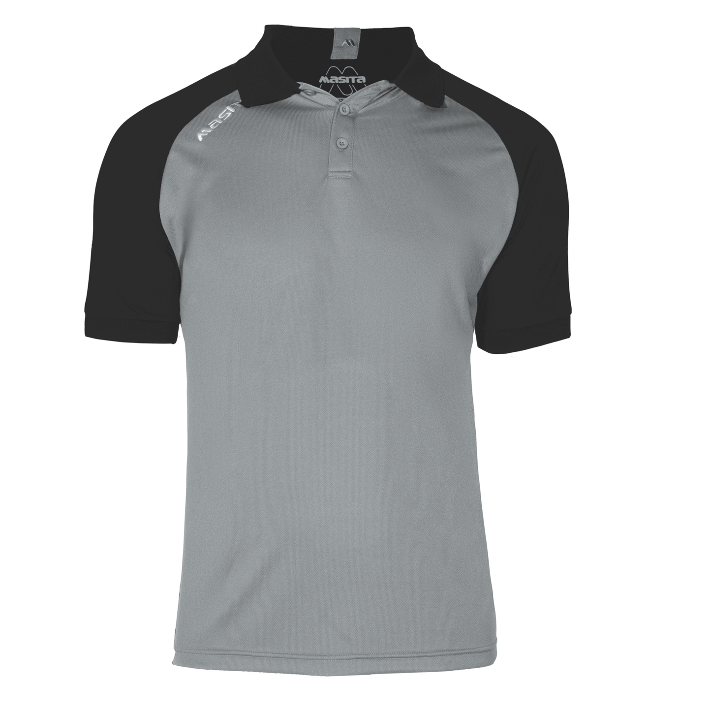 Pro-Line SS Polo • PRO13 – Premium Short Sleeve Sports Polo - Masita