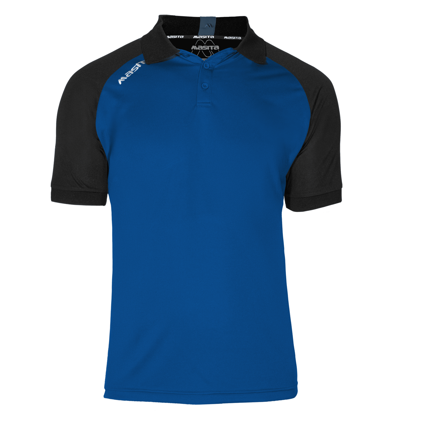 Pro-Line SS Polo • PRO13 – Premium Short Sleeve Sports Polo - Masita