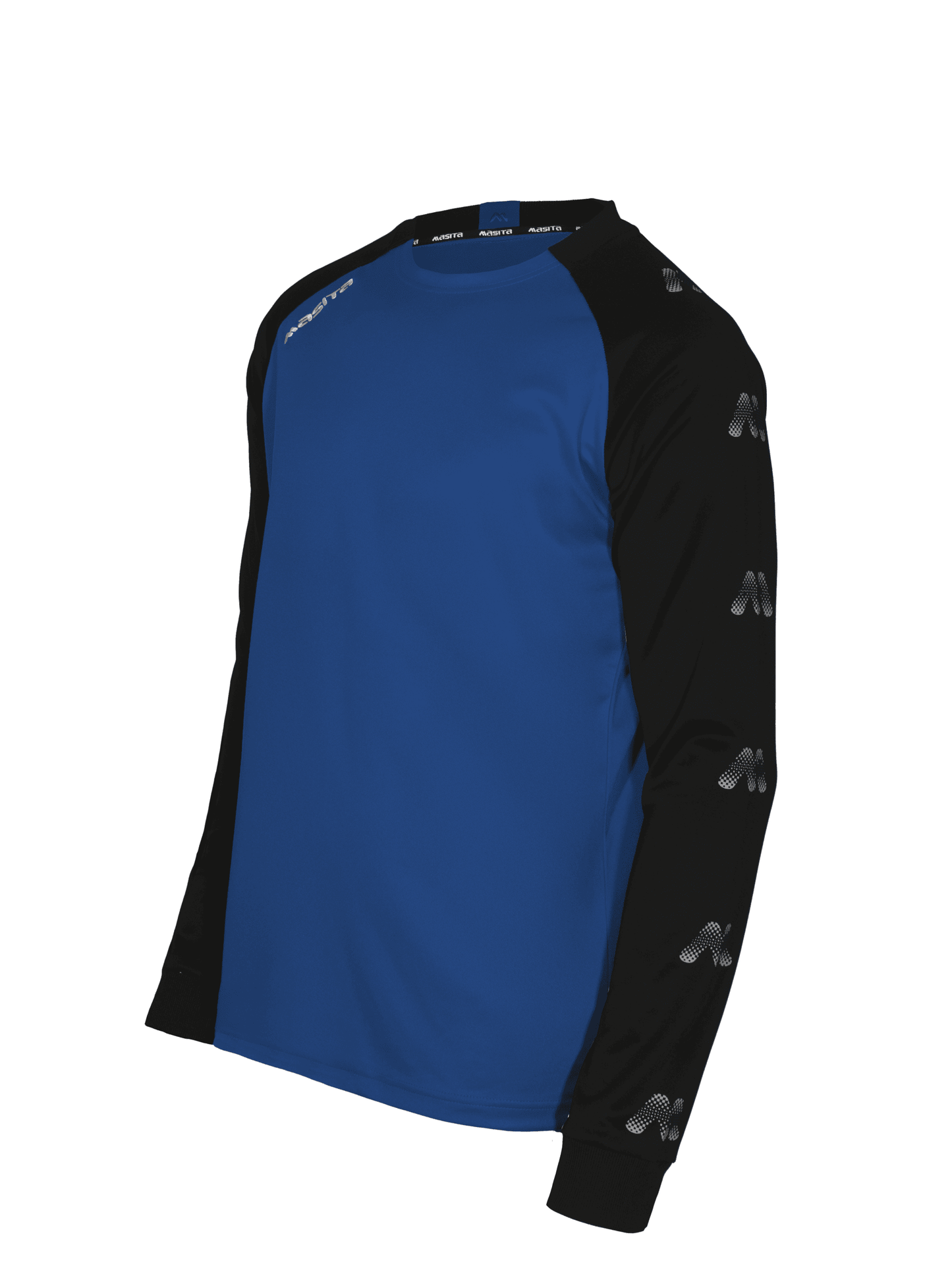 Pro-Line Sweater • PRO30 – Premium Quality Training Pullover - Masita