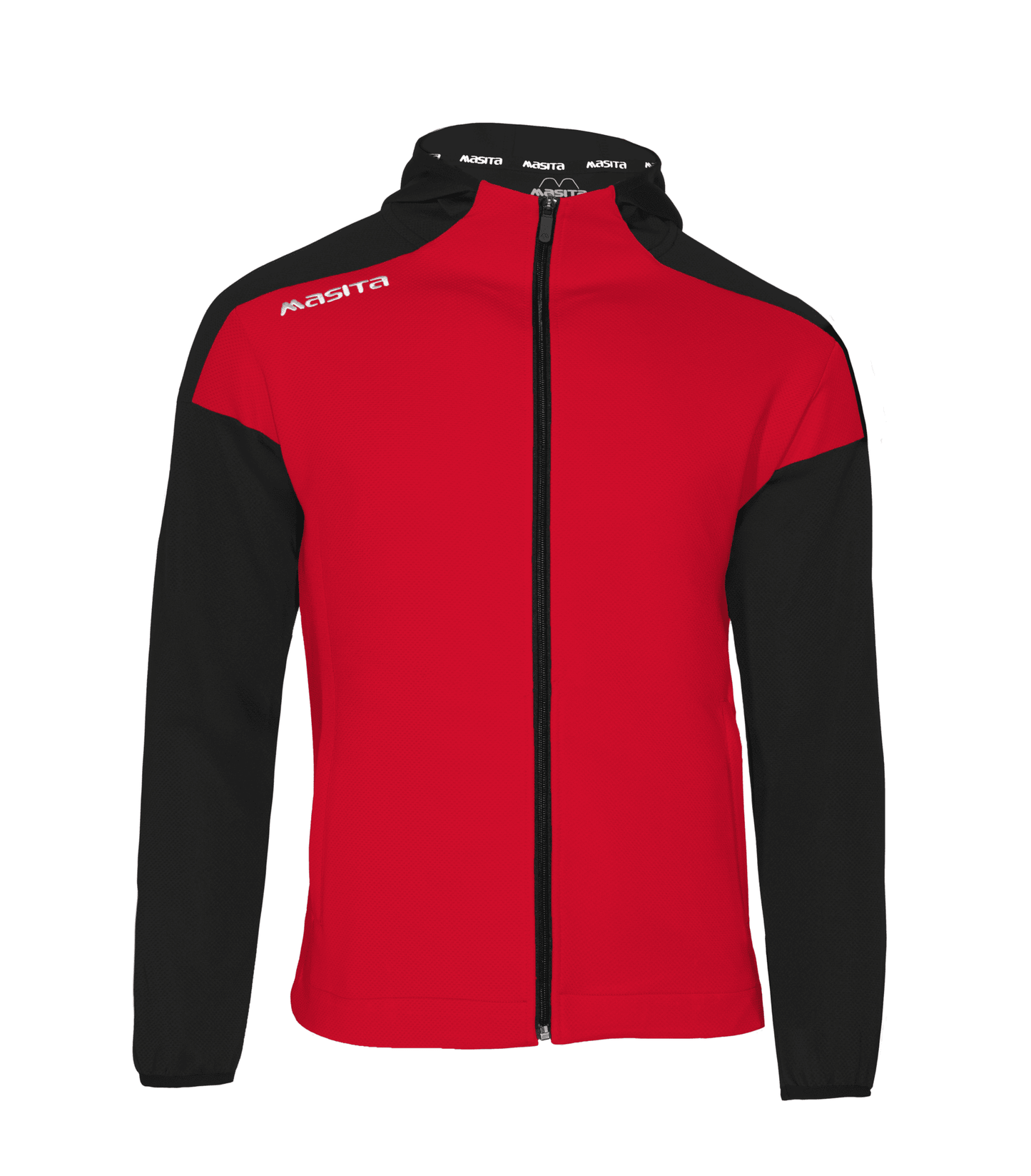 Pro-Line Presentation Hoody • PRO46