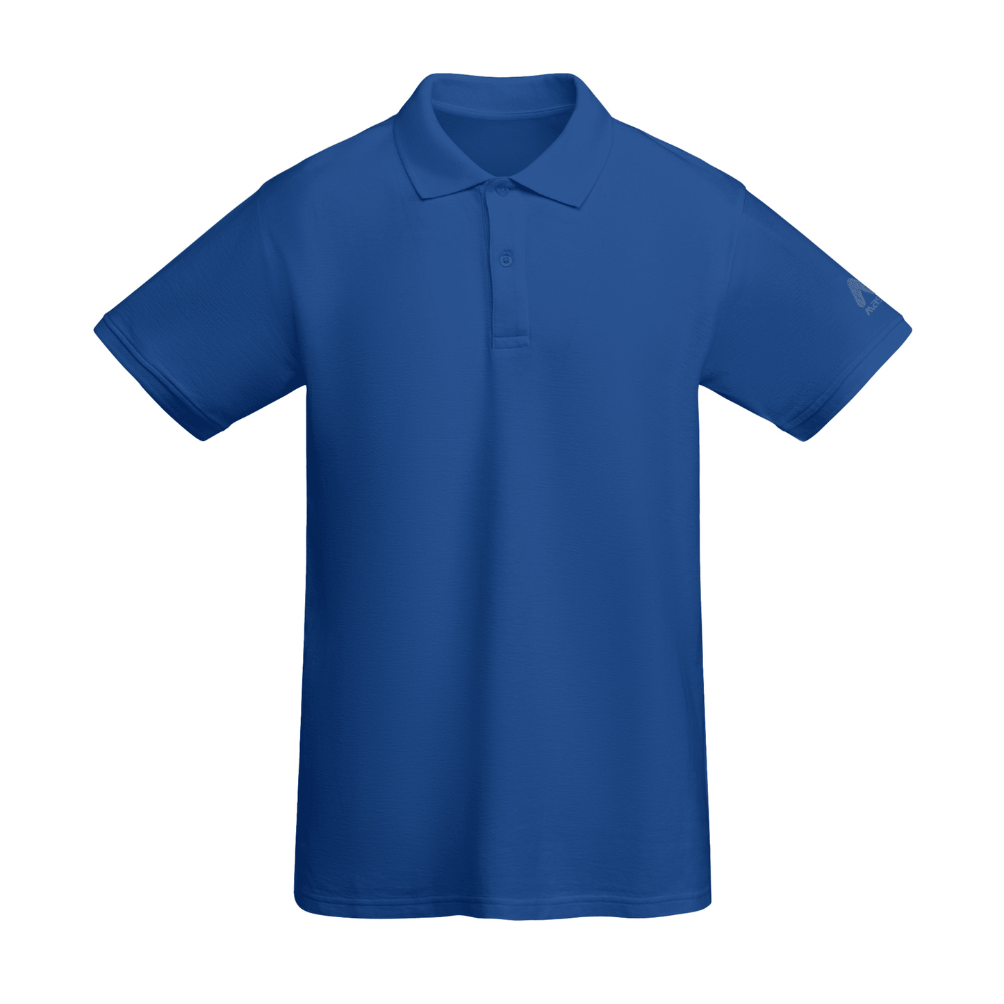 Tshirt-Premium-SS-Polo-PR14-Royal-Blue-Colour-Masita