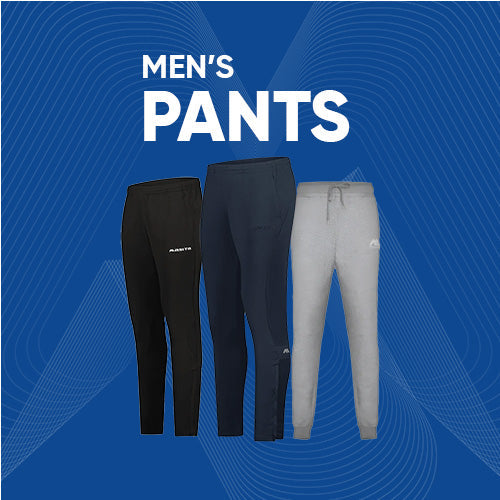 Men Pants