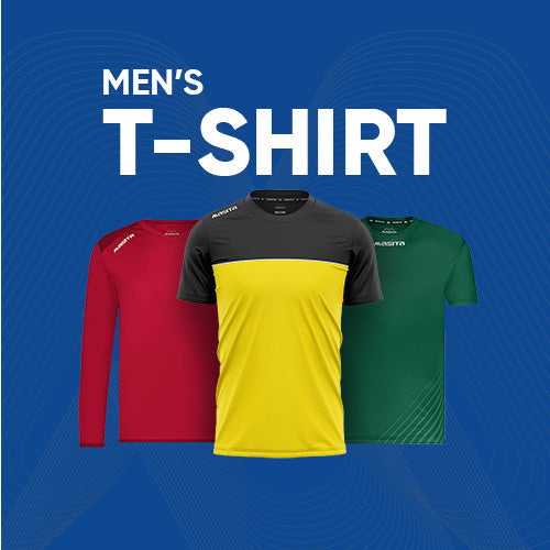 Men T-Shirts