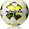 TR3 • BA205 – All-Weather Training Football with Enhanced Durability - Masita