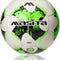 TR3 • BA205 – All-Weather Training Football with Enhanced Durability - Masita
