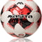 TR3 • BA205 – All-Weather Training Football with Enhanced Durability - Masita