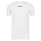 Spring SS Baselayer • 1038 – Short Sleeve Compression Fit - Masita