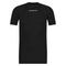 Spring SS Baselayer • 1038 – Short Sleeve Compression Fit - Masita