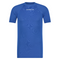 Spring SS Baselayer • 1038 – Short Sleeve Compression Fit - Masita
