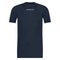 Spring SS Baselayer • 1038 – Short Sleeve Compression Fit - Masita