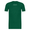 Spring SS Baselayer • 1038 – Short Sleeve Compression Fit - Masita