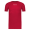 Spring SS Baselayer • 1038 – Short Sleeve Compression Fit - Masita