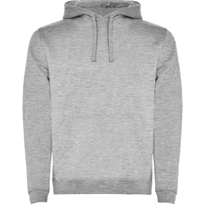 Premium Hooded Jacket • PR34