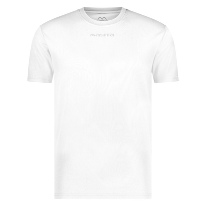 Active SS T-Shirt • 1202S