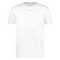 Wave SS T-Shirt • 1524 – Lightweight, Quick-Dry Sportswear - Masita