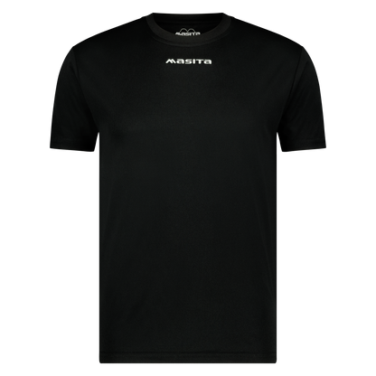 Active SS T-Shirt • 1202S