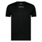 Wave SS T-Shirt • 1524 – Lightweight, Quick-Dry Sportswear - Masita