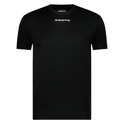 Wave SS T-Shirt • 1524