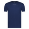 Wave SS T-Shirt • 1524 – Lightweight, Quick-Dry Sportswear - Masita