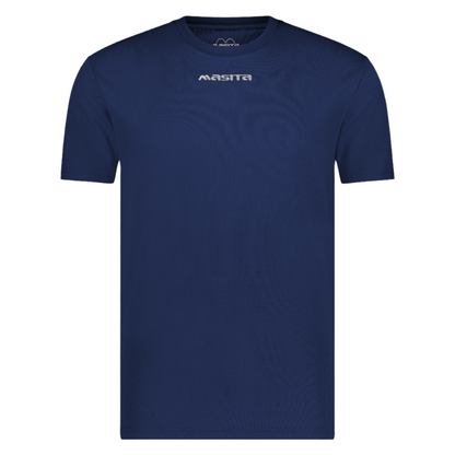 Wave SS T-Shirt • 1524
