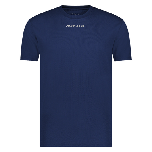 Wave SS T-Shirt • 1524