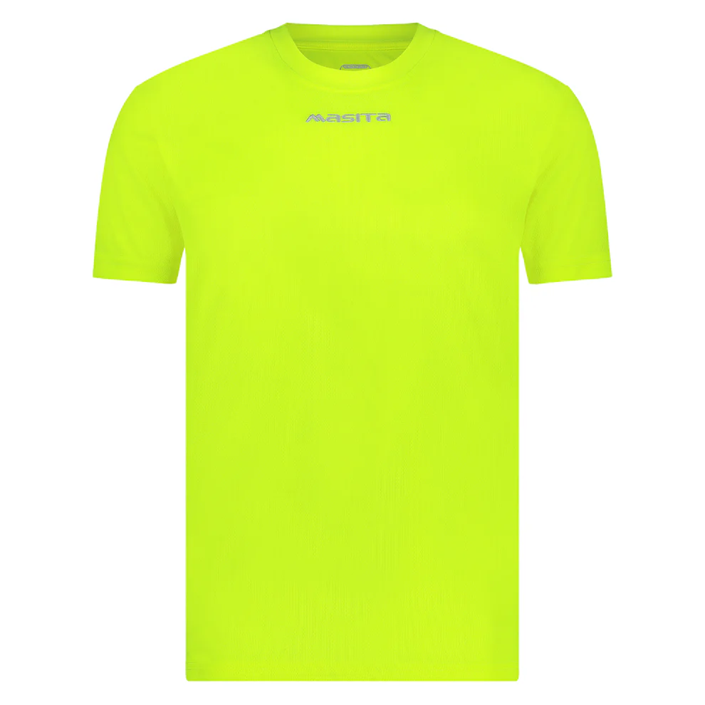 Active SS T-Shirt • 1202S