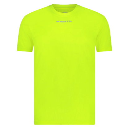 Active SS T-Shirt • 1202S