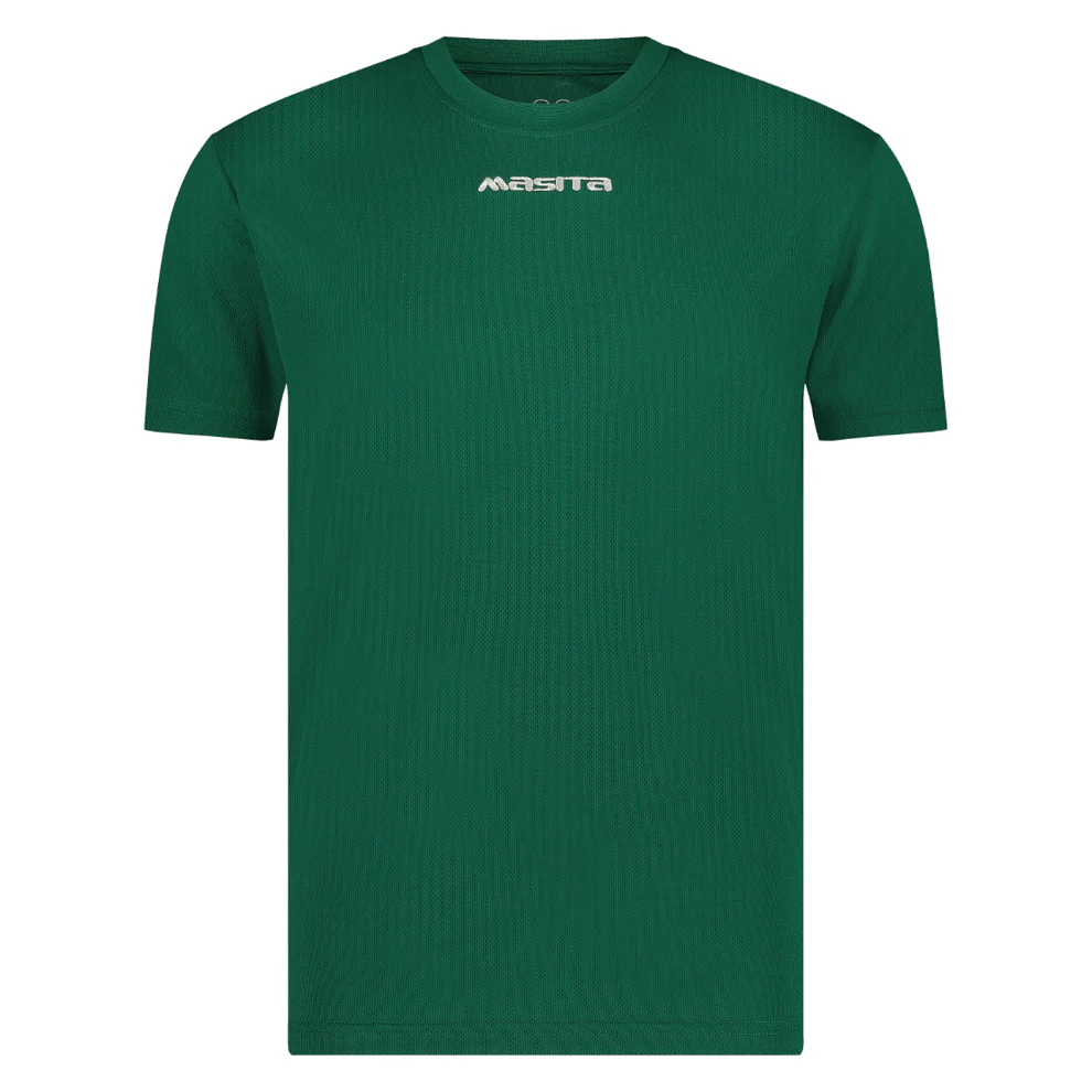 Active SS T-Shirt • 1202S