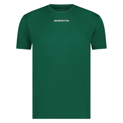 Active SS T-Shirt • 1202S