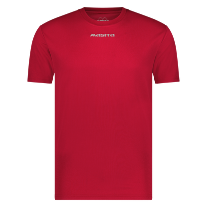 Active SS T-Shirt • 1202S