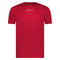 Wave SS T-Shirt • 1524 – Lightweight, Quick-Dry Sportswear - Masita