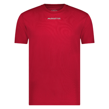 Wave SS T-Shirt • 1524
